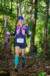 BIB: 1345
                            <button type="button" onclick="openModal(19320127)" class="btn btn-primary btn-sm float-right btn-popup" data-toggle="modal" data-target=".modal-high-quality">
                        <i class="fas fa-shopping-cart"></i> Add to Cart
                    </button>
                                            <button type="button" onclick="isThisMe(19320127, true)" class="btn btn-success btn-sm float-right btn-popup btn-isme hidden" data-toggle="tooltip" data-placement="bottom" title="นี่คือรูปของคุณใช่ไหม คลิกที่นี่เพื่อเอาเข้าอัลบั้ม">
                        <i class="fas fa-plus"></i> Add to album
                    </button>
                    <button type="button" onclick="isThisMe(19320127, false)" class="btn btn-warning btn-sm float-right btn-popup btn-isnotme hidden">
                        <i class="fas fa-ban"></i> Remove from album
                    </button>